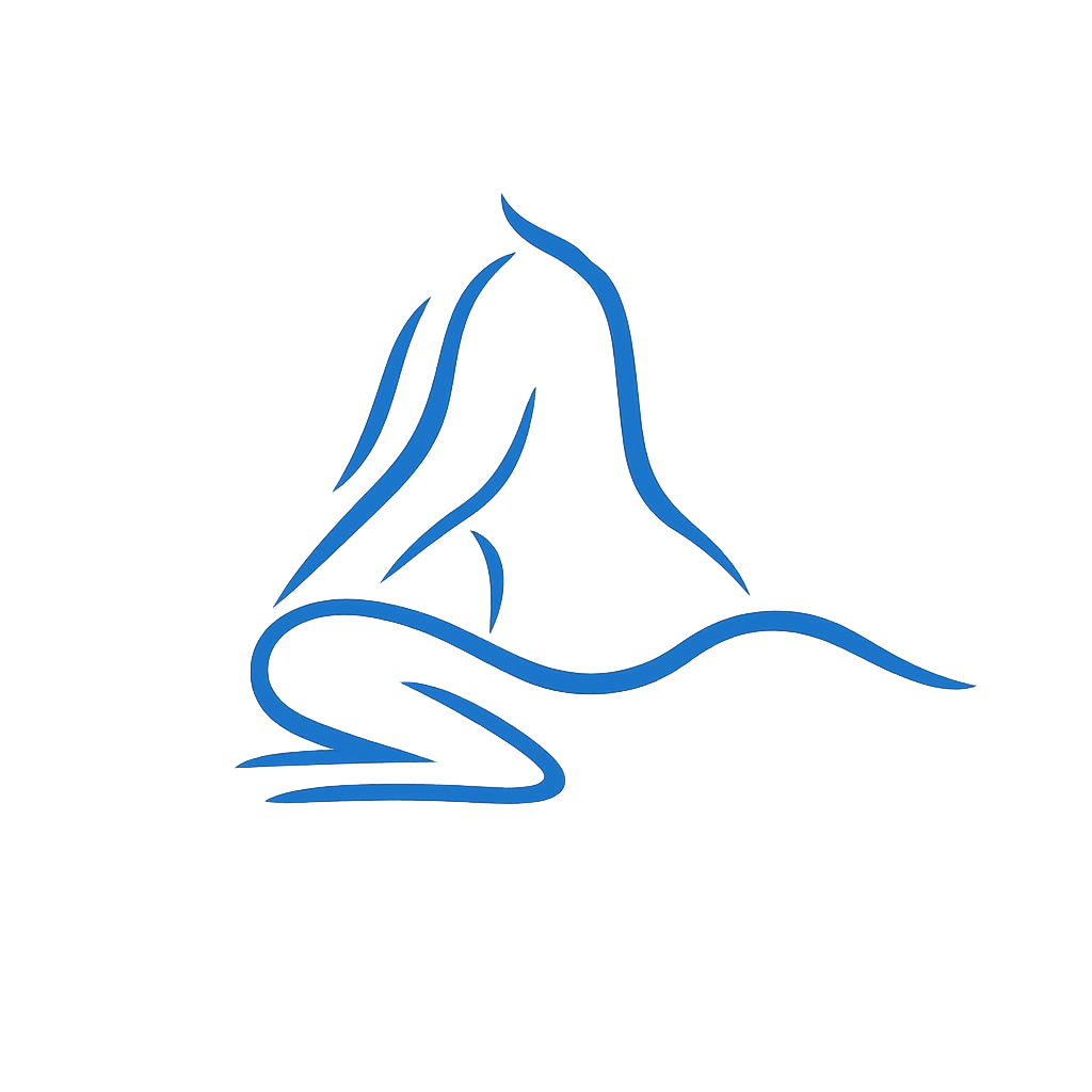 Logo Alfredo Fernandes